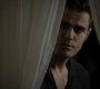 213VampireDiaries1257.jpg