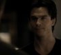 213VampireDiaries1260.jpg