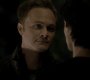 213VampireDiaries1261.jpg