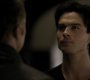 213VampireDiaries1263.jpg