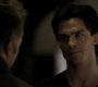 213VampireDiaries1264.jpg