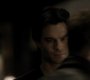 213VampireDiaries1265.jpg