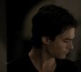 213VampireDiaries1266.jpg