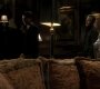 213VampireDiaries1268.jpg