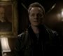 213VampireDiaries1270.jpg