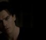 213VampireDiaries1271.jpg