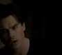 213VampireDiaries1272.jpg