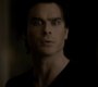 213VampireDiaries1273.jpg