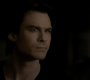 213VampireDiaries1274.jpg