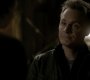 213VampireDiaries1275.jpg