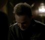 213VampireDiaries1276.jpg