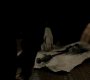 213VampireDiaries1277.jpg