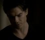 213VampireDiaries1278.jpg