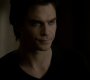 213VampireDiaries1279.jpg
