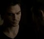 213VampireDiaries1280.jpg