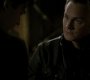 213VampireDiaries1281.jpg