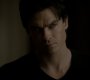 213VampireDiaries1282.jpg