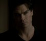 213VampireDiaries1283.jpg