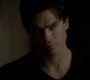 213VampireDiaries1286.jpg