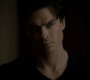 213VampireDiaries1287.jpg