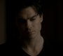 213VampireDiaries1288.jpg