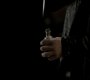 213VampireDiaries1289.jpg