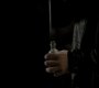 213VampireDiaries1290.jpg
