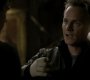 213VampireDiaries1291.jpg