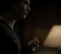 213VampireDiaries1293.jpg