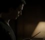 213VampireDiaries1294.jpg