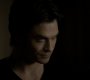 213VampireDiaries1295.jpg