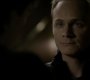 213VampireDiaries1296.jpg