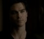 213VampireDiaries1298.jpg