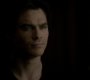 213VampireDiaries1299.jpg