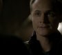 213VampireDiaries1300.jpg