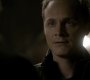 213VampireDiaries1301.jpg