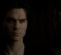 213VampireDiaries1302.jpg