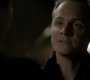 213VampireDiaries1303.jpg