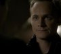 213VampireDiaries1304.jpg