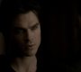 213VampireDiaries1305.jpg