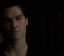213VampireDiaries1306.jpg