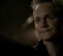 213VampireDiaries1307.jpg