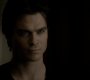 213VampireDiaries1308.jpg