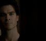 213VampireDiaries1309.jpg