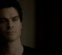 213VampireDiaries1310.jpg