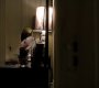 213VampireDiaries1311.jpg