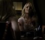 213VampireDiaries1312.jpg