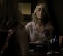 Filename=213VampireDiaries1313.jpg
Filesize=52KiB
Dimensions=1280x720
Date added=Feb 11, 2011 213VampireDiaries1313.jpg