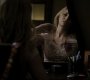 Filename=213VampireDiaries1315.jpg
Filesize=50KiB
Dimensions=1280x720
Date added=Feb 11, 2011 213VampireDiaries1315.jpg