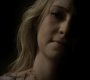 Filename=213VampireDiaries1316.jpg
Filesize=38KiB
Dimensions=1280x720
Date added=Feb 11, 2011 213VampireDiaries1316.jpg
